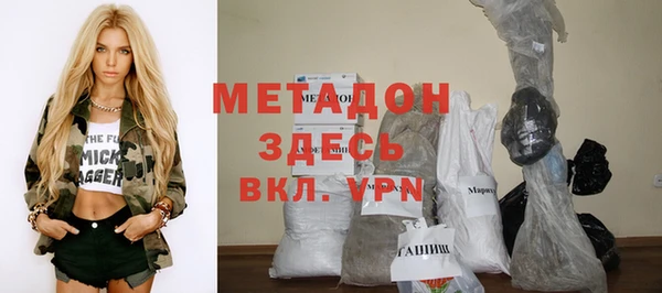 прущие грибы Заволжск