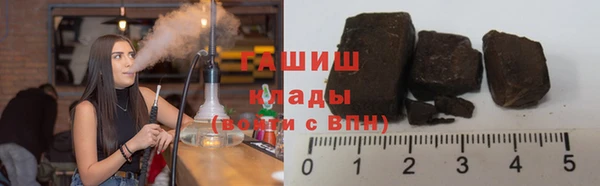 прущие грибы Заволжск